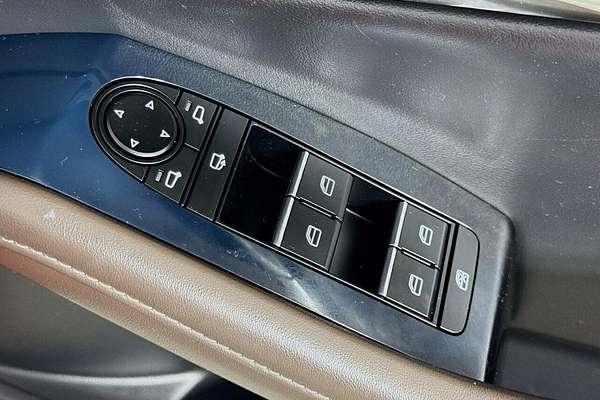 2021 Mazda CX-30 G20 Touring DM Series