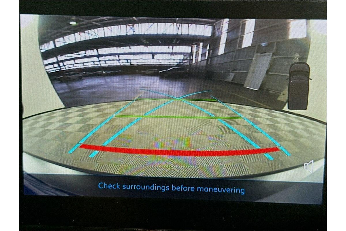 2022 Peugeot Partner Pro K9 SWB Low Roof