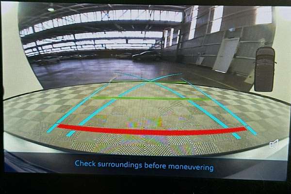 2022 Peugeot Partner Pro K9 SWB Low Roof