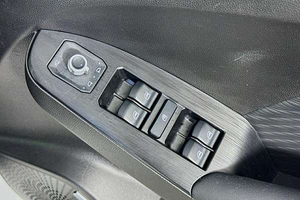 2024 GWM Haval Jolion Lux Hybrid A01