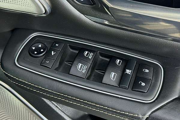 2021 RAM 1500 Limited RamBox Launch Edition DT 4X4 SWB