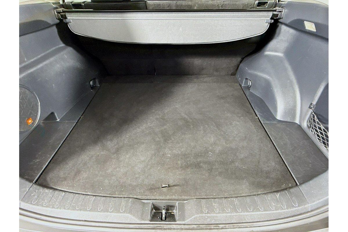 2021 Toyota RAV4 Cruiser MXAA52R