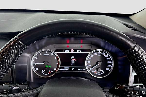 2024 Mitsubishi Outlander LS ZM