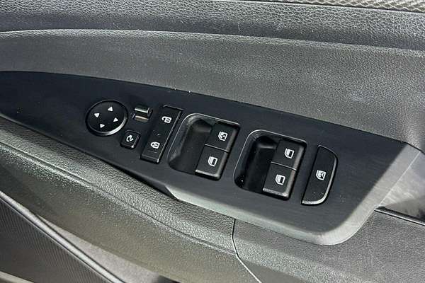 2023 Kia Sportage S NQ5