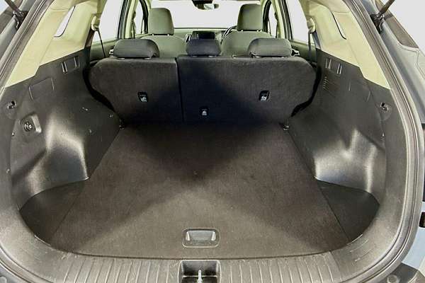 2023 Kia Sportage S NQ5