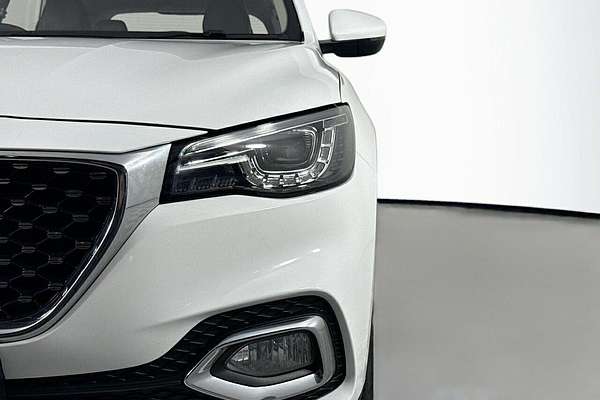 2024 MG HS Excite SAS23