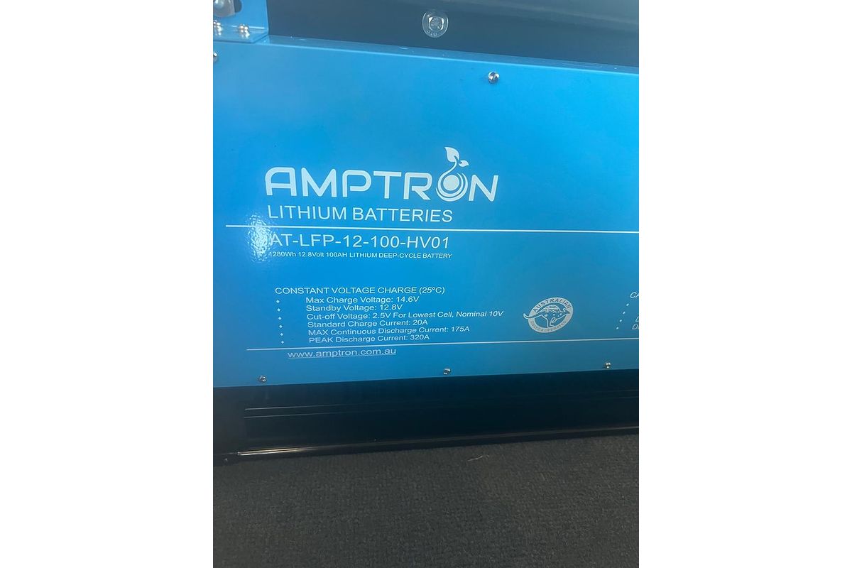 2024 Toyota Landcruiser GXL VDJL79R 4X4