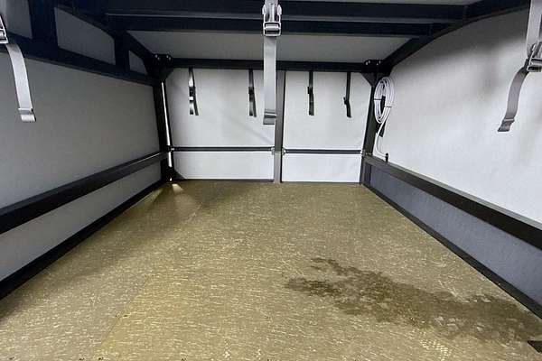 2024 Toyota Landcruiser GXL VDJL79R 4X4