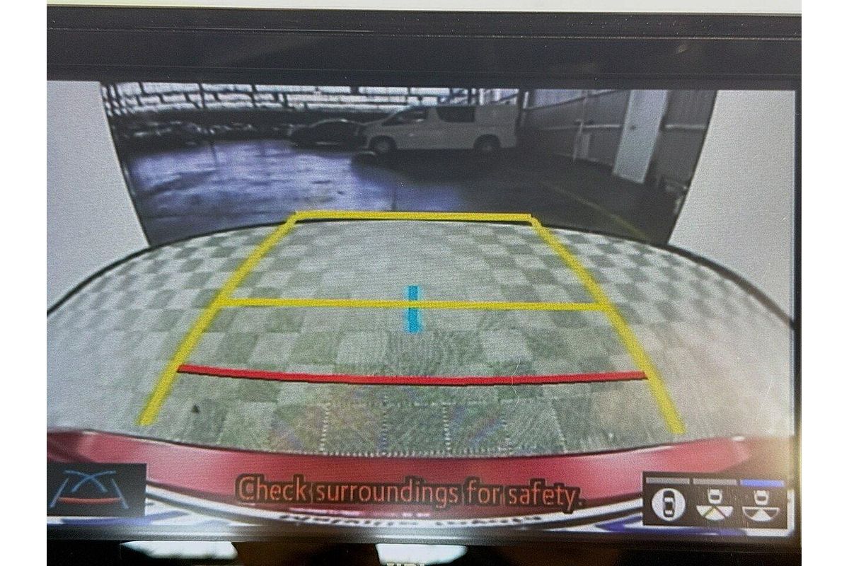 2021 Toyota Camry SL AXVH70R