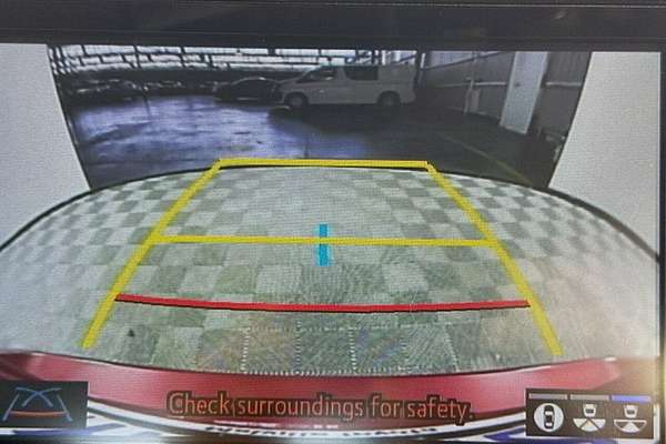 2021 Toyota Camry SL AXVH70R