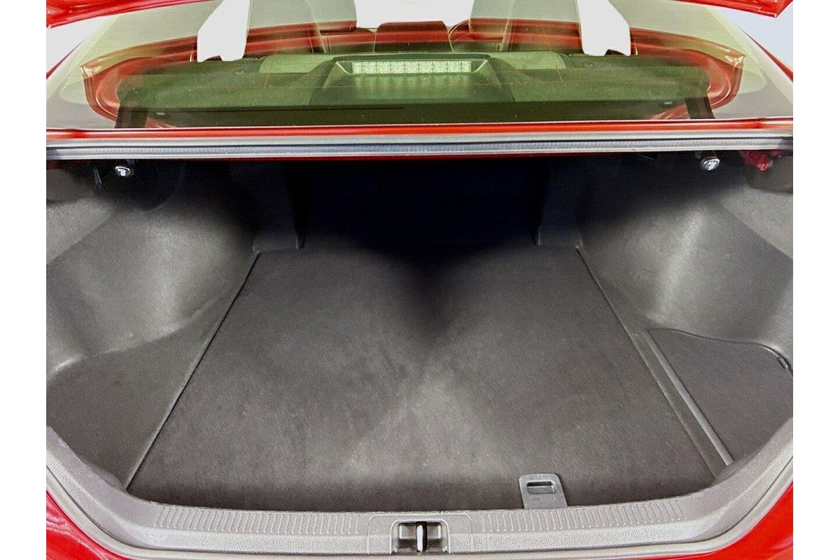 2021 Toyota Camry SL AXVH70R