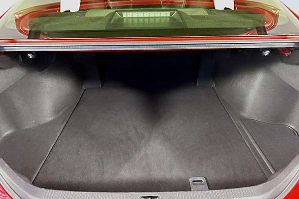 2021 Toyota Camry SL AXVH70R