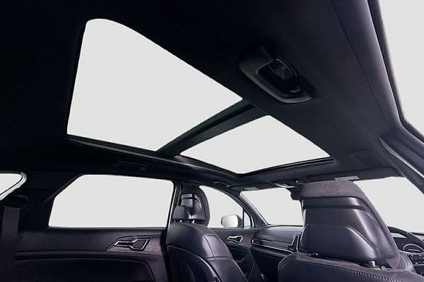 2023 Kia Sportage GT-Line NQ5