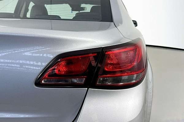 2014 Holden Calais V VF