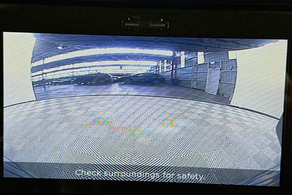 2023 Suzuki Jimny GLX GJ