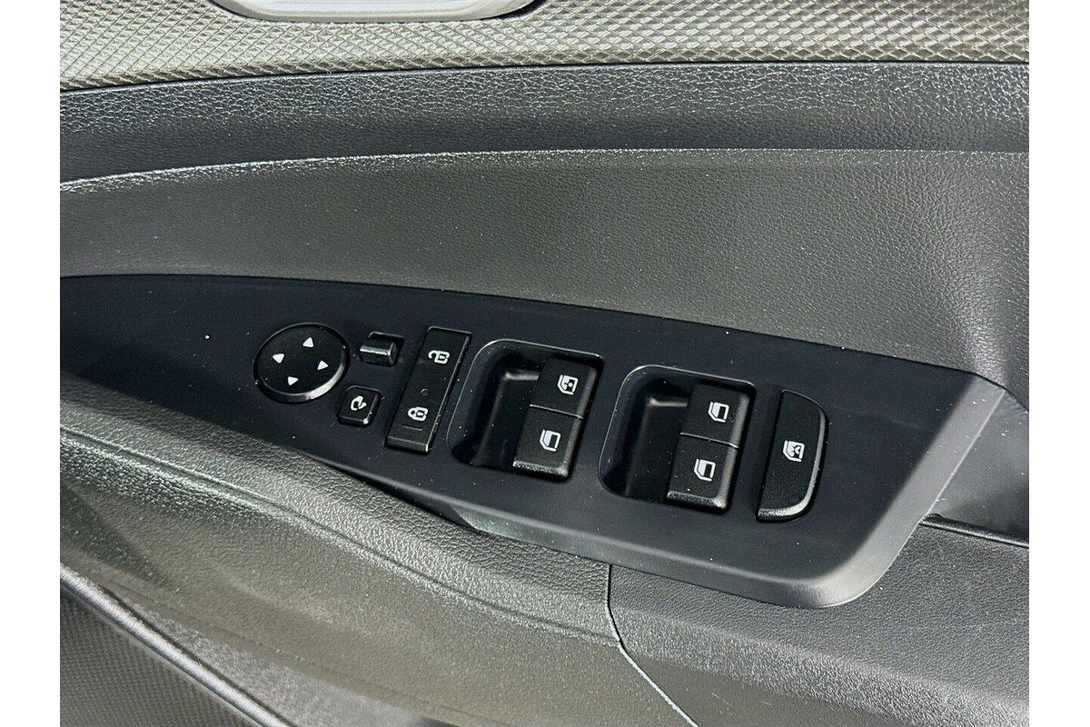 2023 Kia Sportage S NQ5