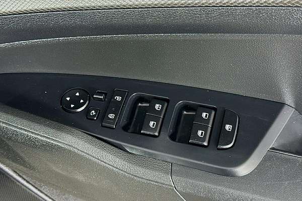 2023 Kia Sportage S NQ5