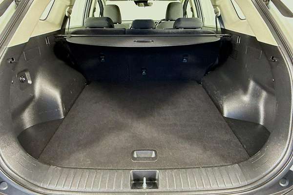 2023 Kia Sportage S NQ5