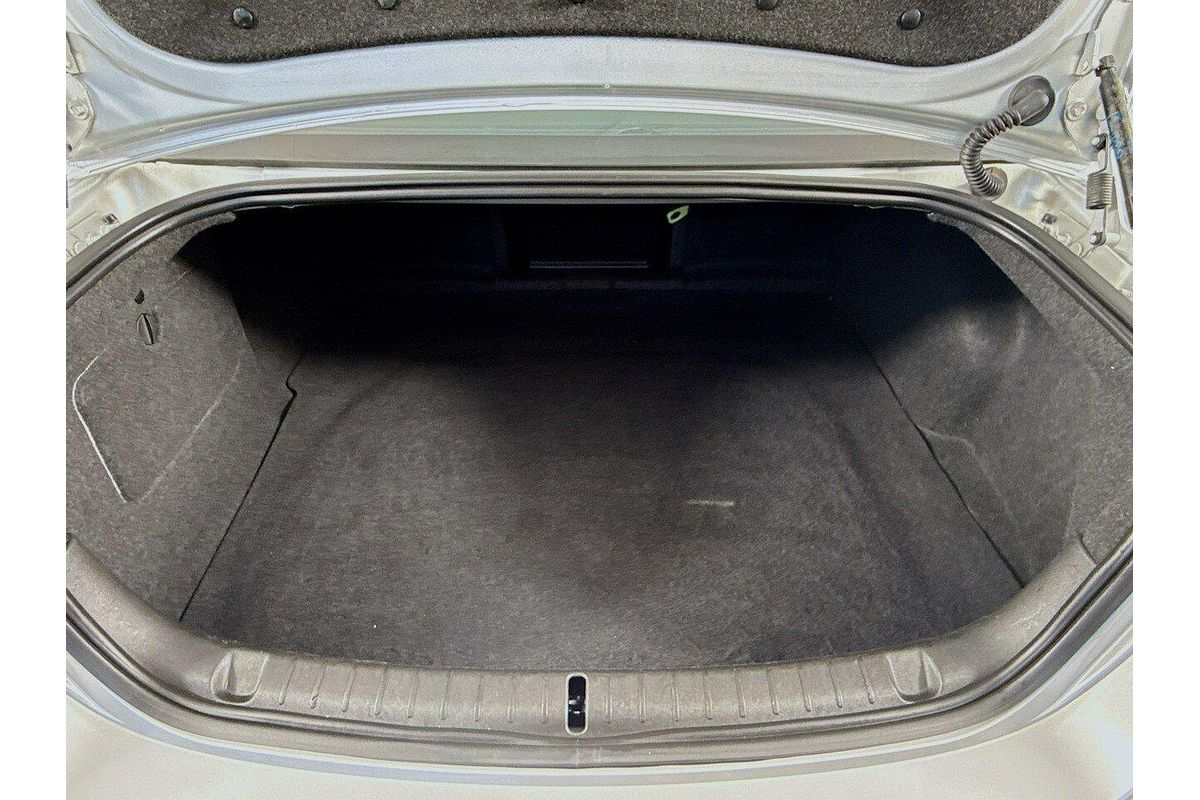 2014 Holden Calais V VF