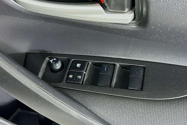 2021 Toyota Corolla Ascent Sport MZEA12R