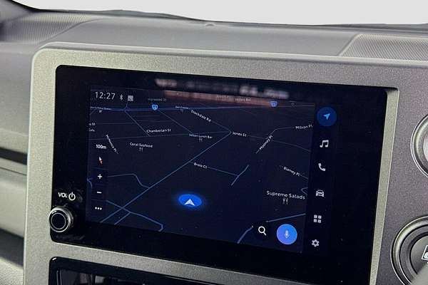 2025 Toyota Yaris GR GT GXPA16R