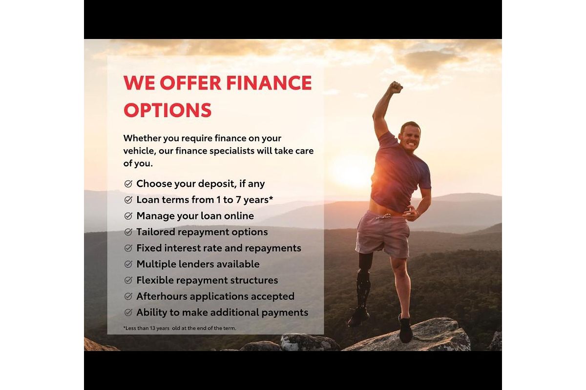 2022 Kia Sportage SX+ NQ5