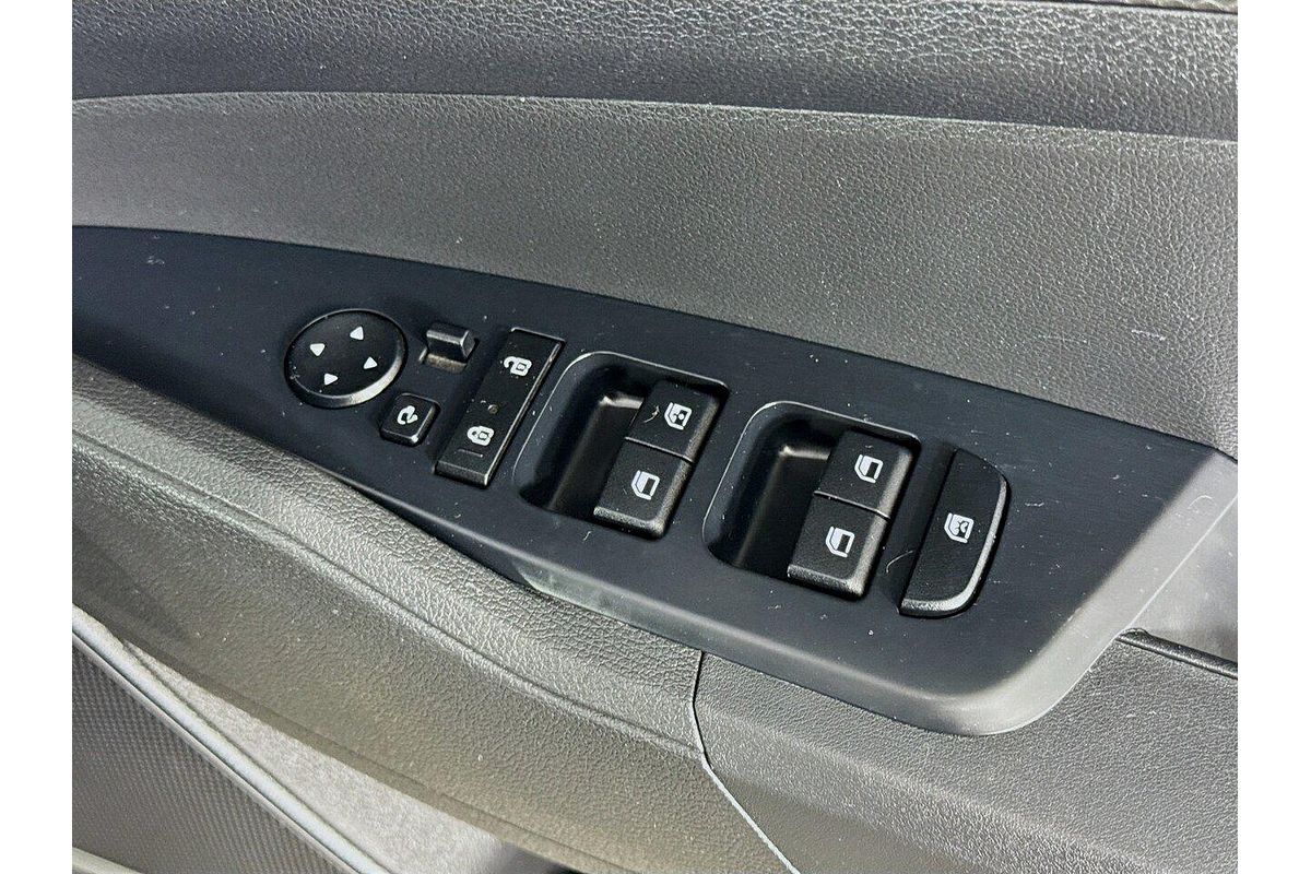 2023 Kia Sportage S NQ5