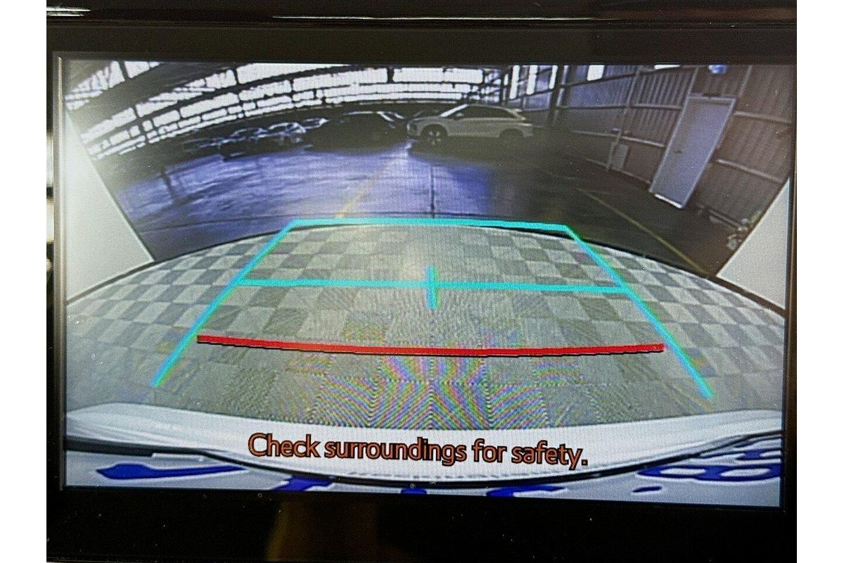 2021 Toyota Corolla Ascent Sport Hybrid ZWE211R