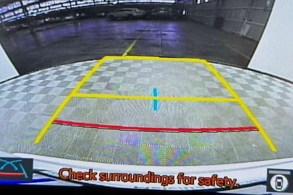 2023 Toyota C-HR Koba ZYX10R