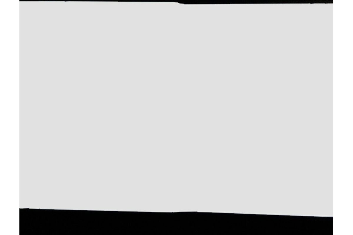 2023 Toyota C-HR Koba ZYX10R