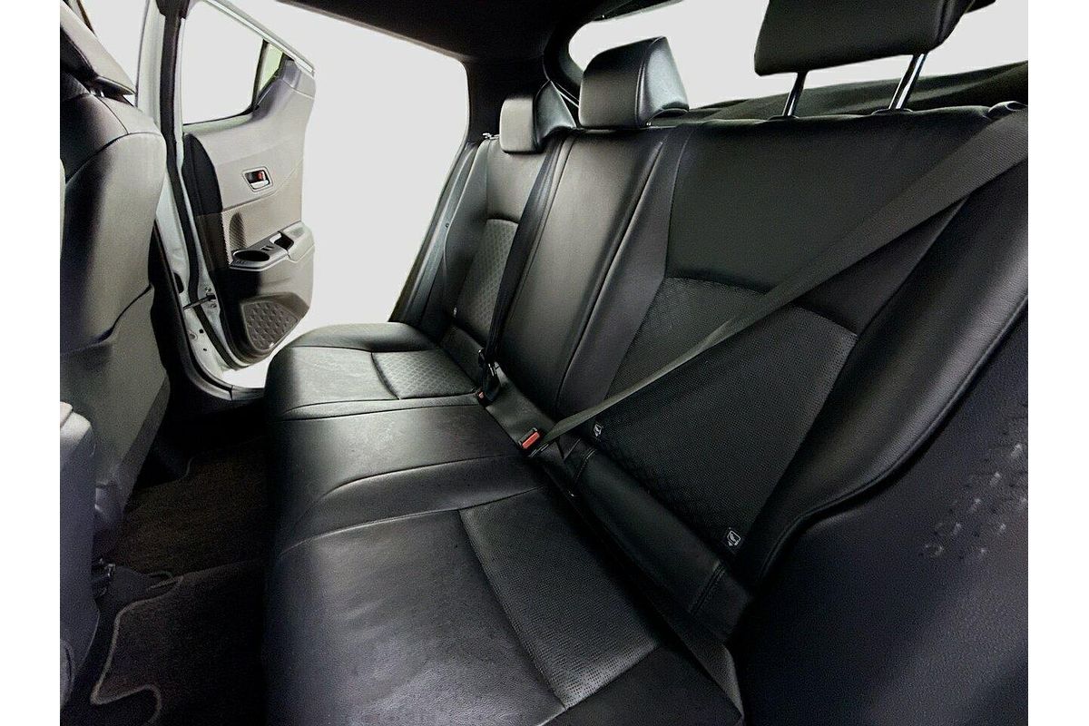 2023 Toyota C-HR Koba ZYX10R