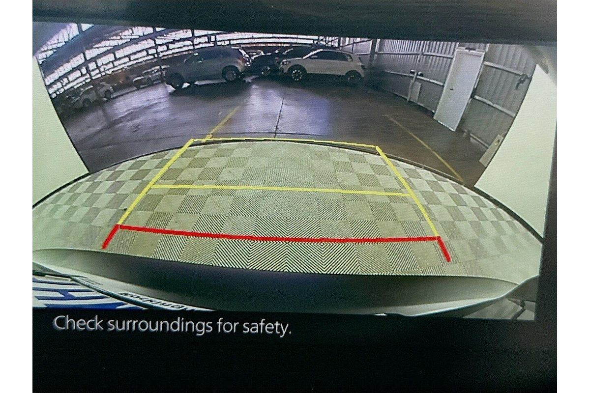 2023 Mazda CX-30 G20 Evolve DM Series