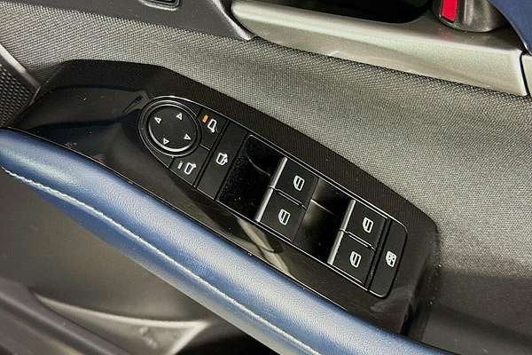 2023 Mazda CX-30 G20 Evolve DM Series