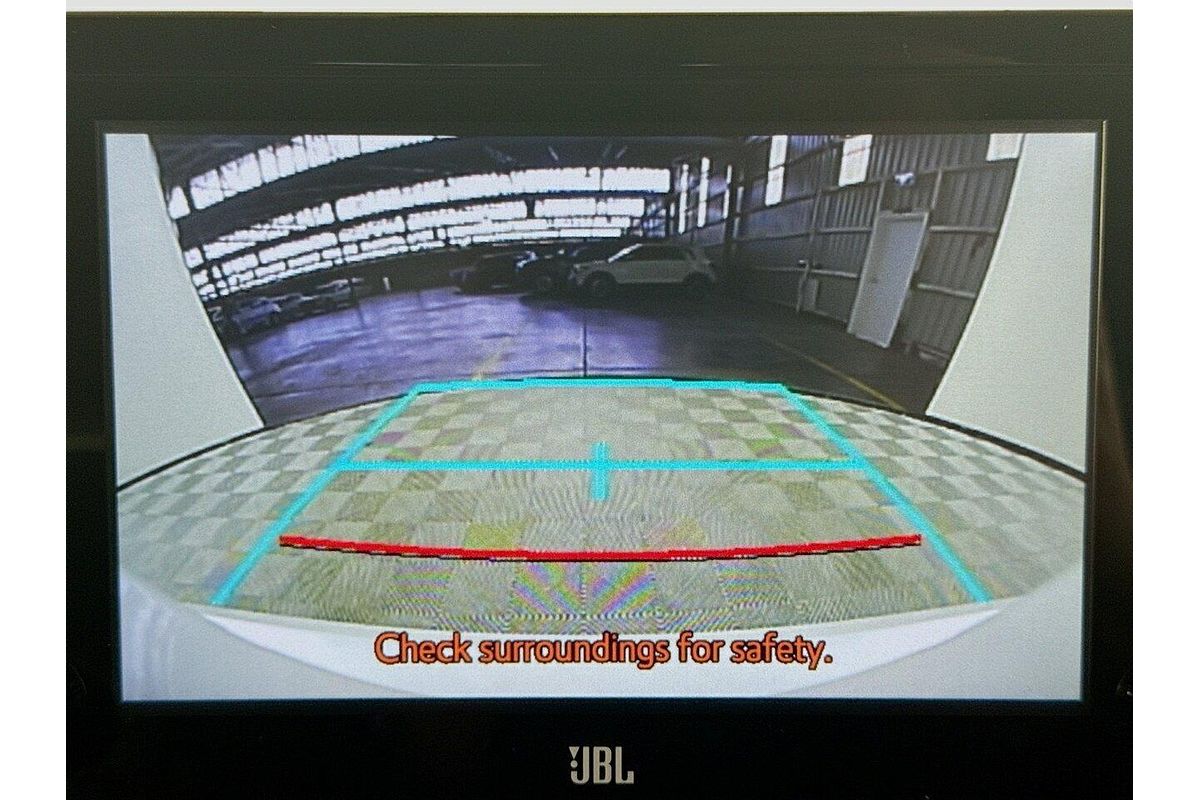 2019 Toyota Corolla ZR MZEA12R