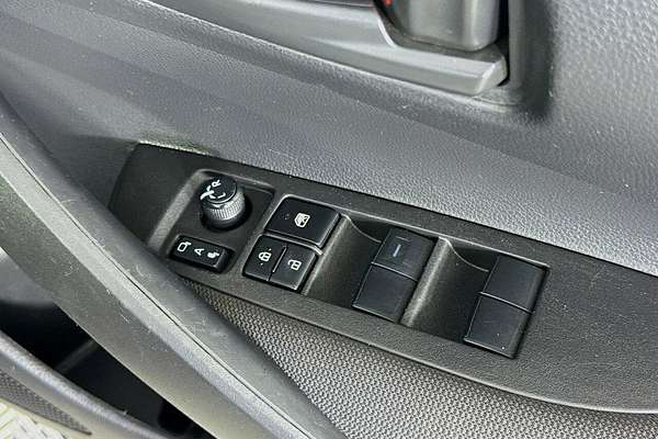 2023 Toyota Corolla Ascent Sport MZEA12R