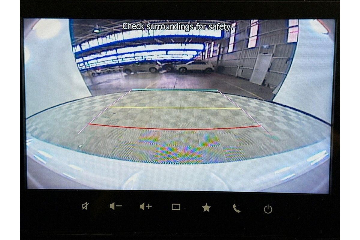 2025 Suzuki Swift Hybrid Plus UZ