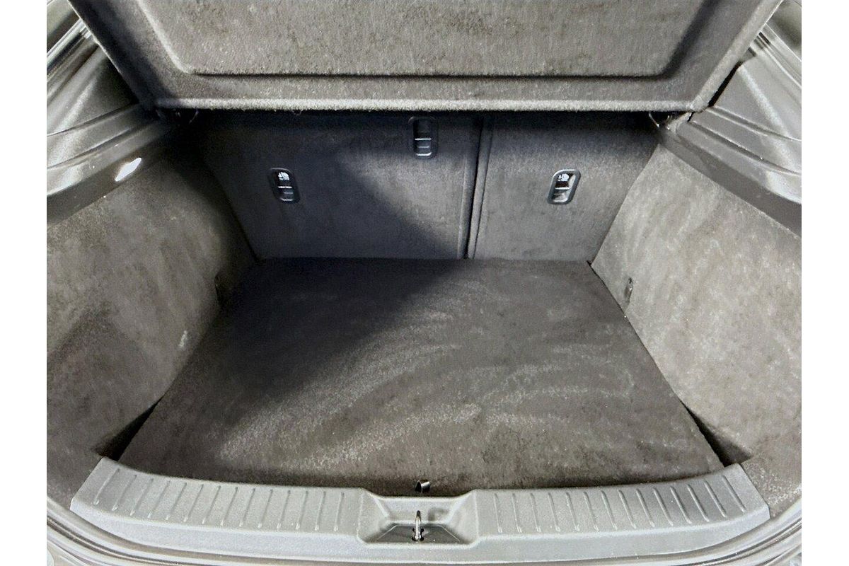 2023 Mazda CX-30 G20 Evolve DM Series