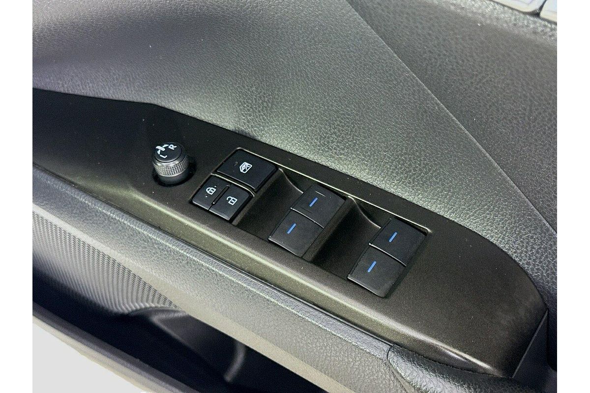 2021 Toyota Camry Ascent AXVH70R