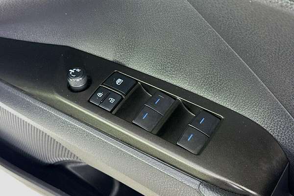 2021 Toyota Camry Ascent AXVH70R