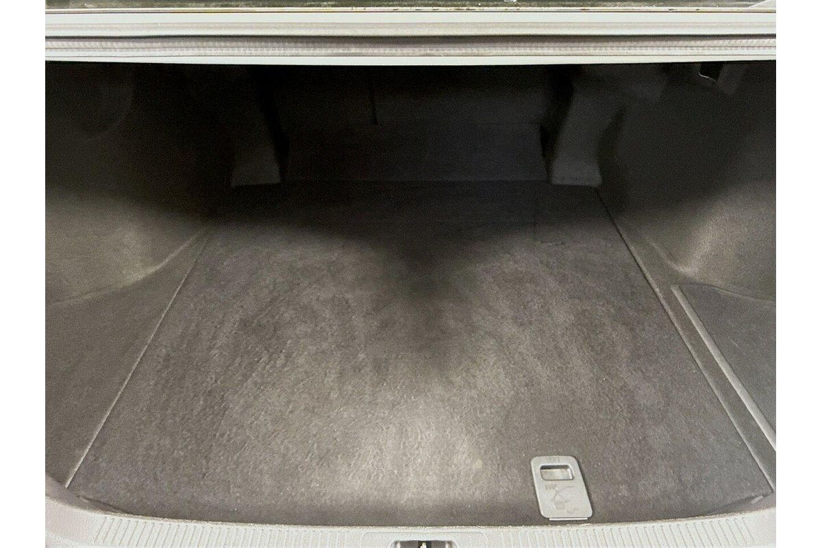 2021 Toyota Camry Ascent AXVH70R