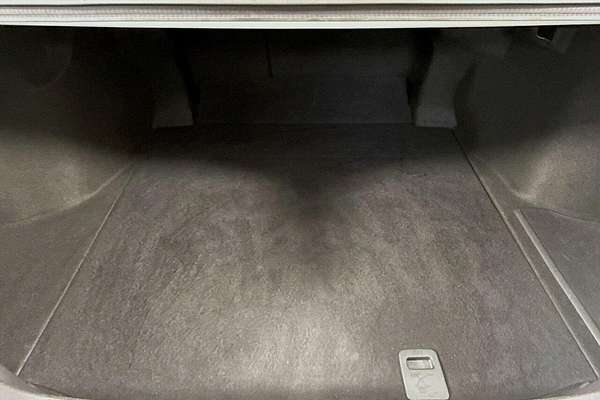 2021 Toyota Camry Ascent AXVH70R