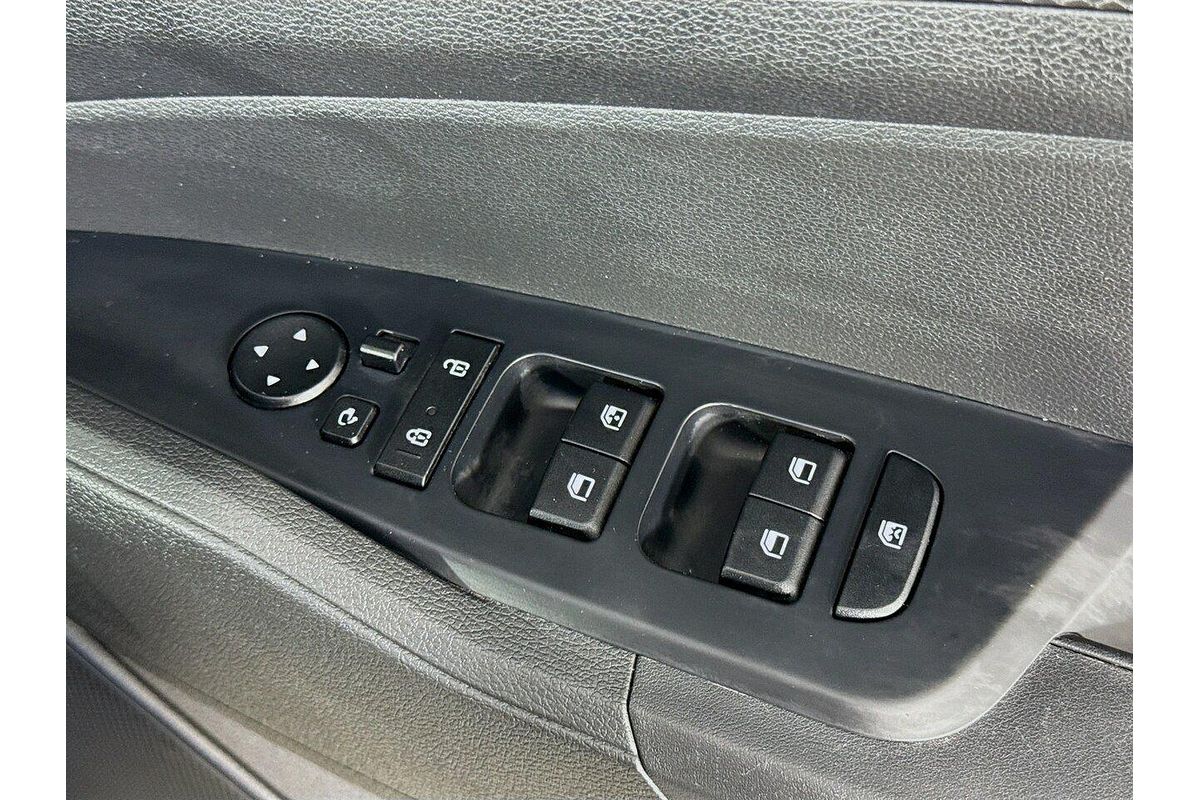 2023 Kia Sportage S NQ5