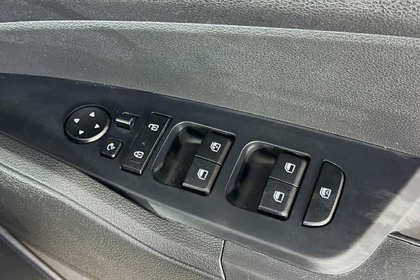 2023 Kia Sportage S NQ5