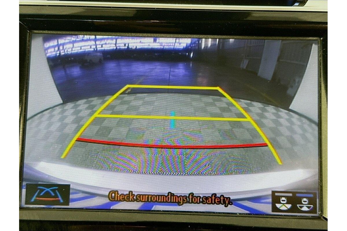 2021 Toyota Camry Ascent AXVH70R