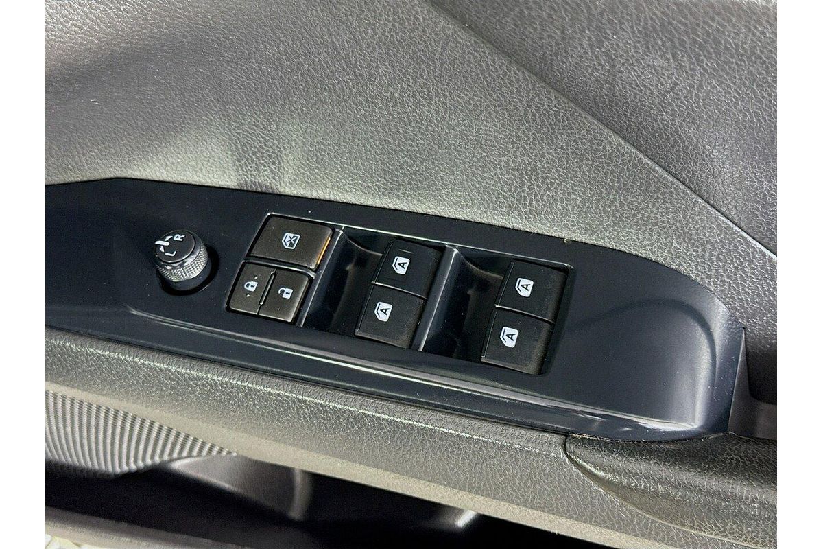 2021 Toyota Camry Ascent AXVH70R