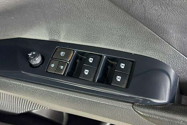 2021 Toyota Camry Ascent AXVH70R