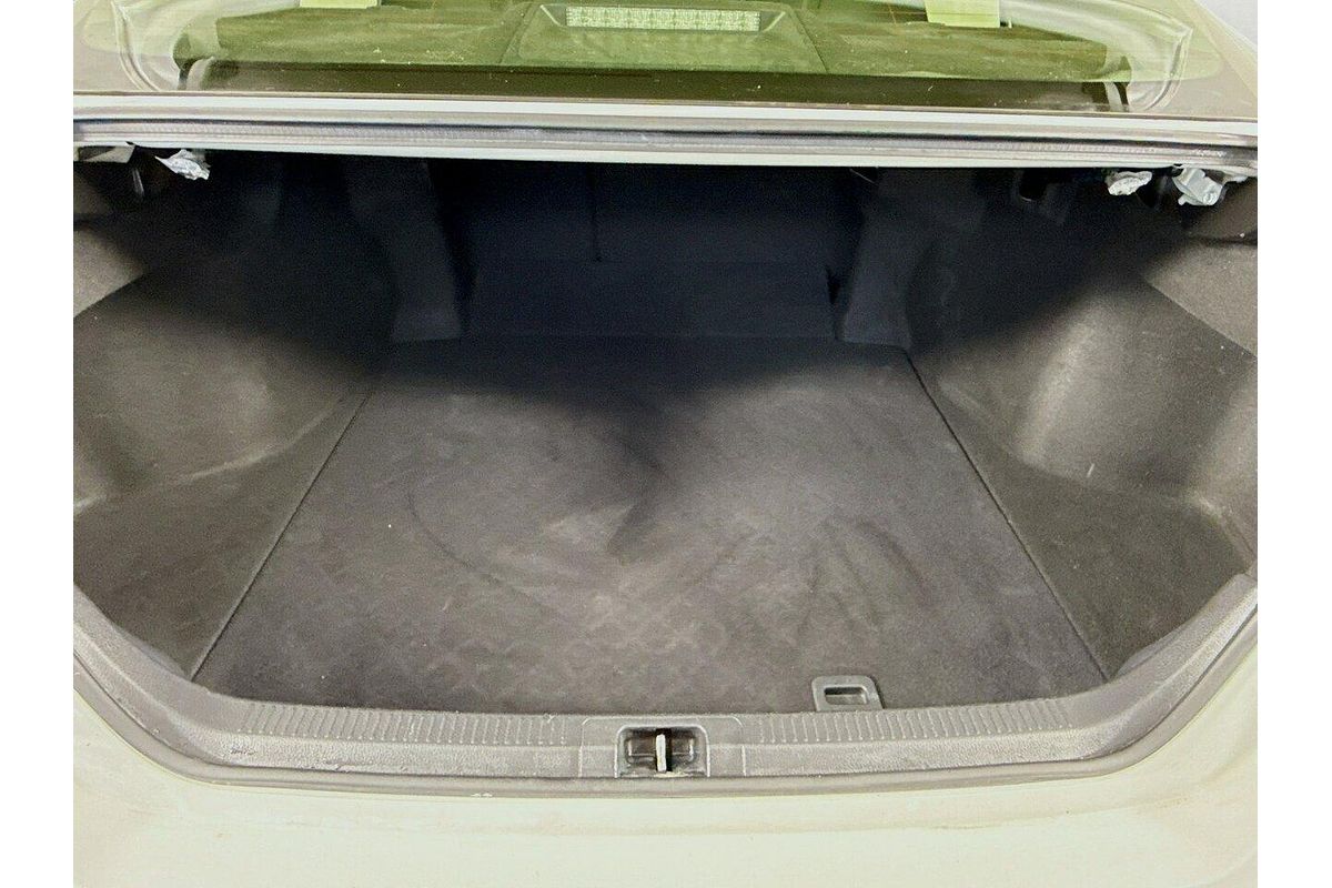 2018 Toyota Camry Ascent Sport ASV70R