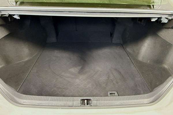 2018 Toyota Camry Ascent Sport ASV70R