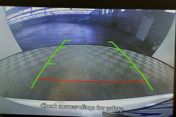 2024 Mitsubishi Eclipse Cross LS YB