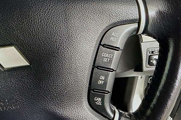 2018 Mitsubishi Pajero GLX NX